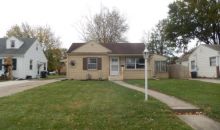 4036 28th Ave Rock Island, IL 61201