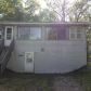 26689 W Pine St, Antioch, IL 60002 ID:13552071