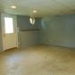 26689 W Pine St, Antioch, IL 60002 ID:13552074