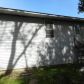 26689 W Pine St, Antioch, IL 60002 ID:13552075