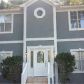 671 Carriage Lane, Lawrenceville, GA 30046 ID:13566239