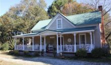 3237 High Shoals Road Good Hope, GA 30641