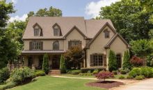 15910 Meadow King Way Alpharetta, GA 30004