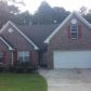 15 Pebble Drive, Covington, GA 30016 ID:13365837