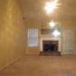 15 Pebble Drive, Covington, GA 30016 ID:13365838