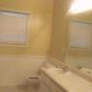 15 Pebble Drive, Covington, GA 30016 ID:13365840