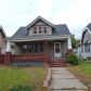 3021 N 36th St, Milwaukee, WI 53210 ID:13515275