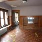 3021 N 36th St, Milwaukee, WI 53210 ID:13515276