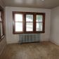 3021 N 36th St, Milwaukee, WI 53210 ID:13515277