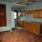 3021 N 36th St, Milwaukee, WI 53210 ID:13515278