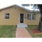 2904 VAN BUREN ST, Hollywood, FL 33020 ID:13519542