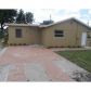 2904 VAN BUREN ST, Hollywood, FL 33020 ID:13519543