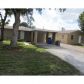 2904 VAN BUREN ST, Hollywood, FL 33020 ID:13519544