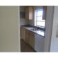 2904 VAN BUREN ST, Hollywood, FL 33020 ID:13519545