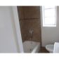 2904 VAN BUREN ST, Hollywood, FL 33020 ID:13519547