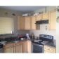 2904 VAN BUREN ST, Hollywood, FL 33020 ID:13519548