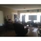 2904 VAN BUREN ST, Hollywood, FL 33020 ID:13519549