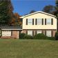 938 Douglas Court, Norcross, GA 30093 ID:13597141