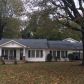 1051 Park Hill, Gainesville, GA 30501 ID:13612518