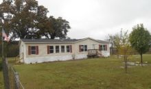 8498 Private Road 2420 Quinlan, TX 75474