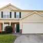 207 Bainbridge Circle, Dallas, GA 30132 ID:13553711