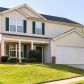 207 Bainbridge Circle, Dallas, GA 30132 ID:13553712