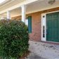 207 Bainbridge Circle, Dallas, GA 30132 ID:13553713