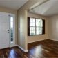 207 Bainbridge Circle, Dallas, GA 30132 ID:13553714