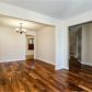 207 Bainbridge Circle, Dallas, GA 30132 ID:13553715