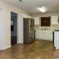 207 Bainbridge Circle, Dallas, GA 30132 ID:13553720