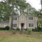 2848 Creekwood Drive, Snellville, GA 30078 ID:13597232