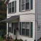 1051 Park Hill, Gainesville, GA 30501 ID:13612520