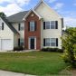 1109 Corkscrew Way, Villa Rica, GA 30180 ID:13618273