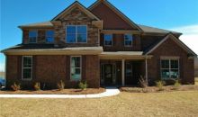 272 Oatgrass Drive Grayson, GA 30017