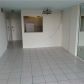 16950 W DIXIE HY # A534, North Miami Beach, FL 33160 ID:12972673