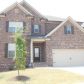 340 Serenity Point, Lawrenceville, GA 30046 ID:13469145