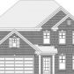 340 Serenity Point, Lawrenceville, GA 30046 ID:13469146