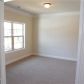 340 Serenity Point, Lawrenceville, GA 30046 ID:13469149