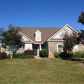 1051 Sapphire Trail, Bogart, GA 30622 ID:13582607