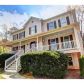 212 Eagle Ridge Lane, Canton, GA 30114 ID:12948429