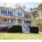 212 Eagle Ridge Lane, Canton, GA 30114 ID:12948430