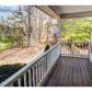 212 Eagle Ridge Lane, Canton, GA 30114 ID:12948431