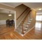 212 Eagle Ridge Lane, Canton, GA 30114 ID:12948432