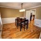 212 Eagle Ridge Lane, Canton, GA 30114 ID:12948433