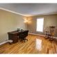 212 Eagle Ridge Lane, Canton, GA 30114 ID:12948434