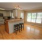 212 Eagle Ridge Lane, Canton, GA 30114 ID:12948436