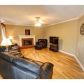 212 Eagle Ridge Lane, Canton, GA 30114 ID:12948437