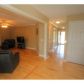 212 Eagle Ridge Lane, Canton, GA 30114 ID:12948438