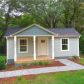 1025 Ne Mclendon Drive, Decatur, GA 30033 ID:13471562