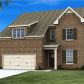 4709 Jack Nicklaus Street, Duluth, GA 30096 ID:13525849